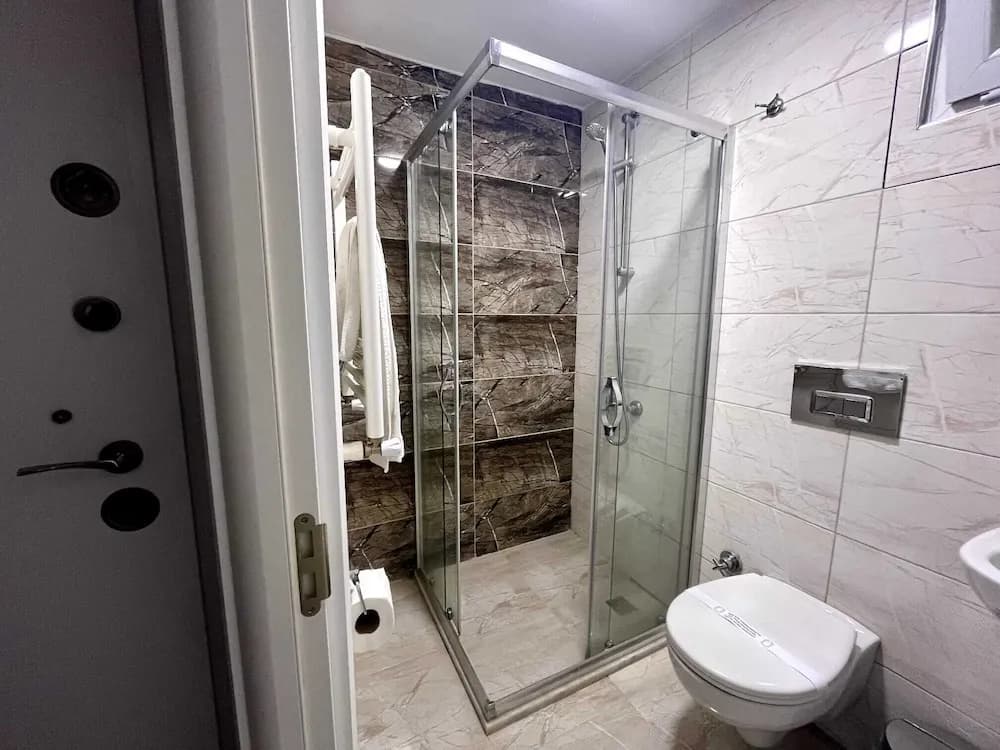 Ayka Otel