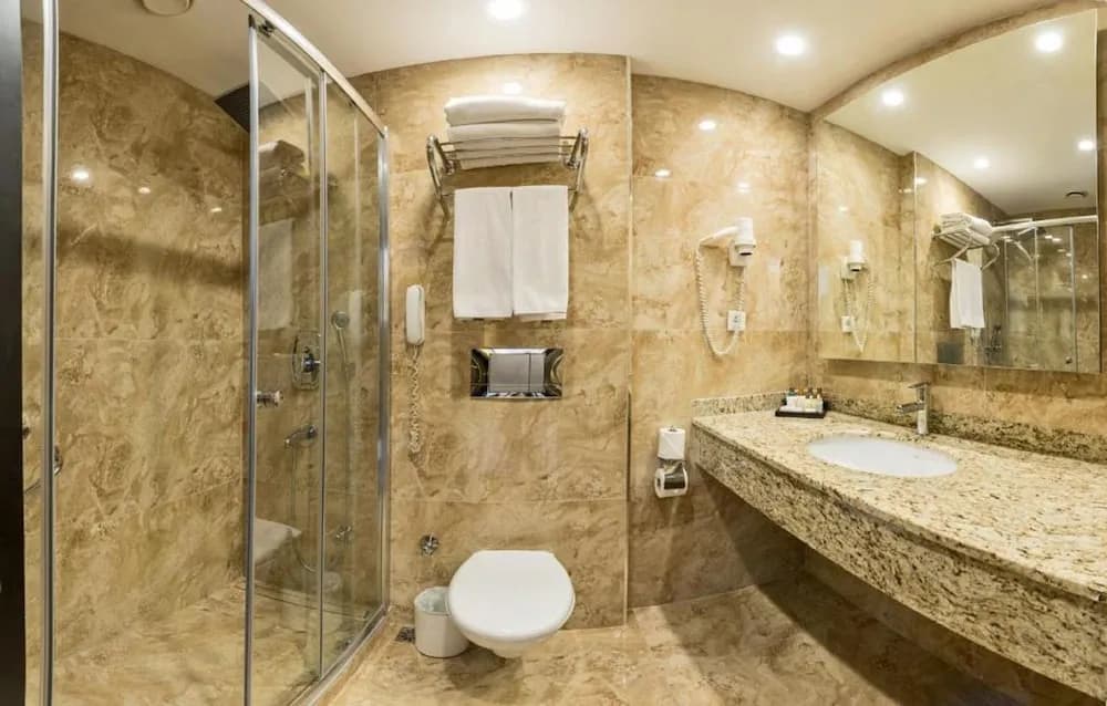 Banyo