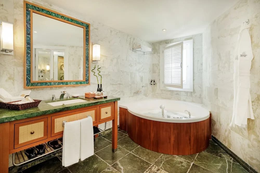 Banyo