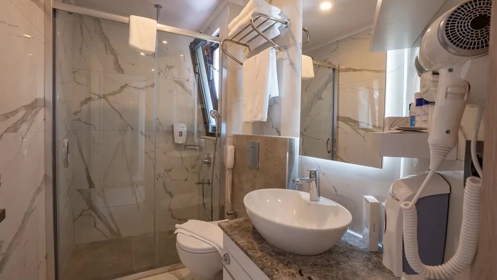 Banyo