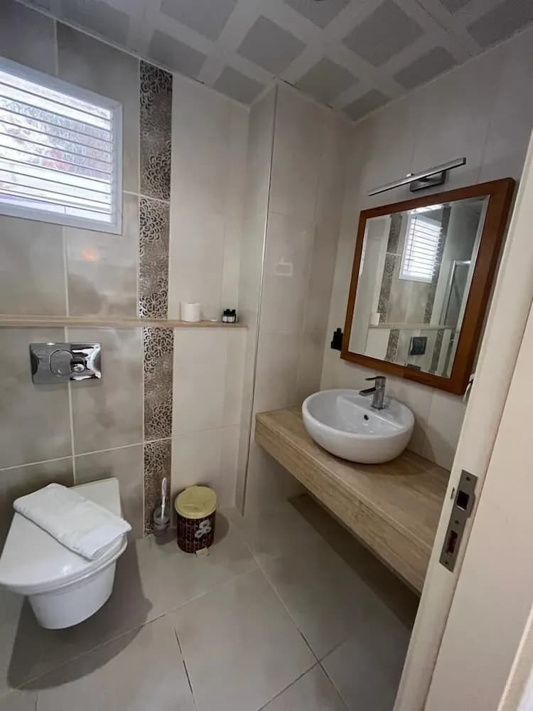 Banyo