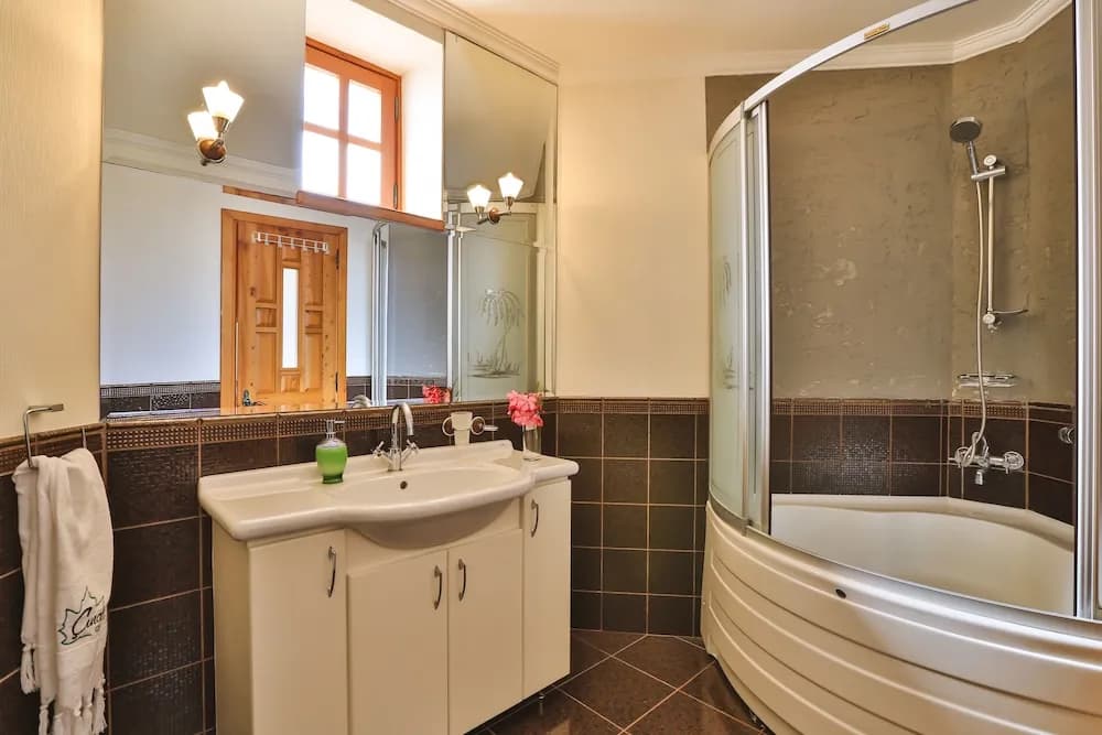 Banyo