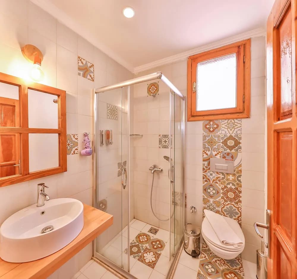 Banyo