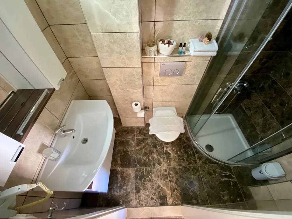 Banyo