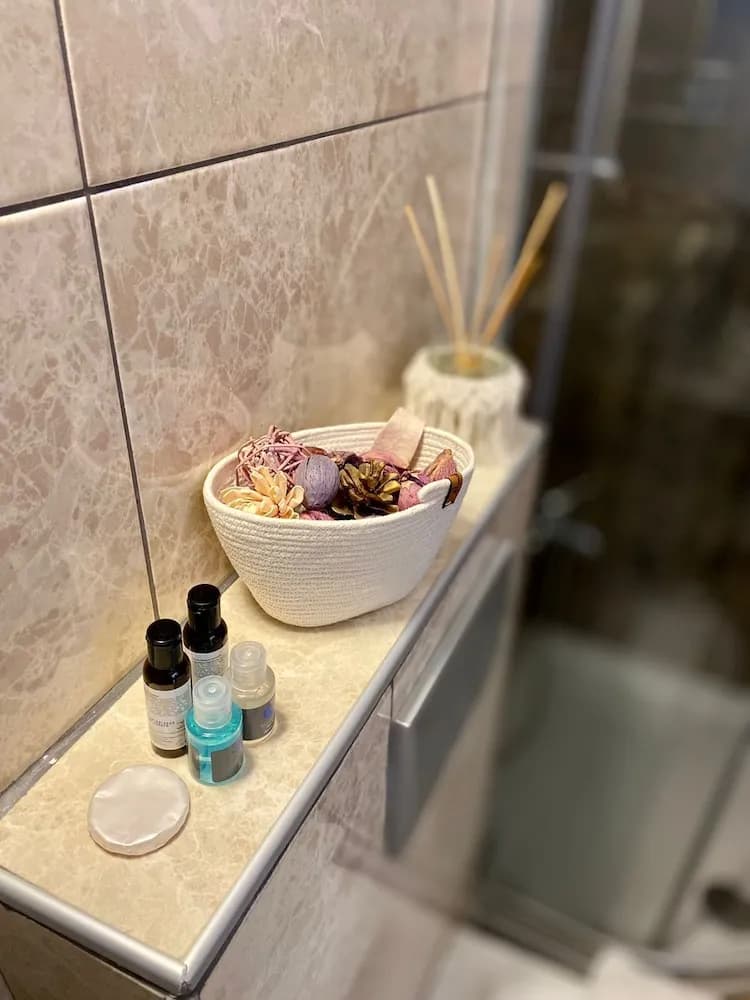 Banyo