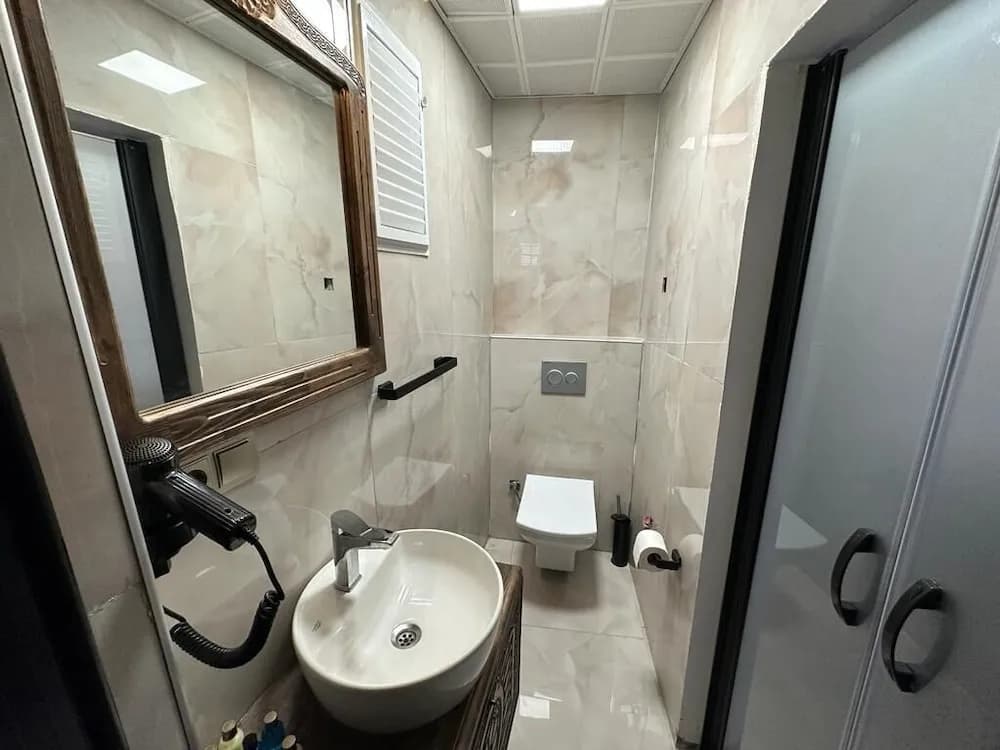 Banyo