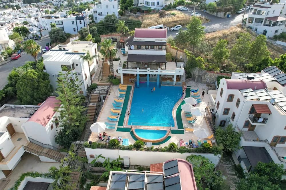 Zera Bodrum