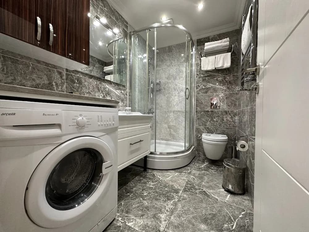 Banyo