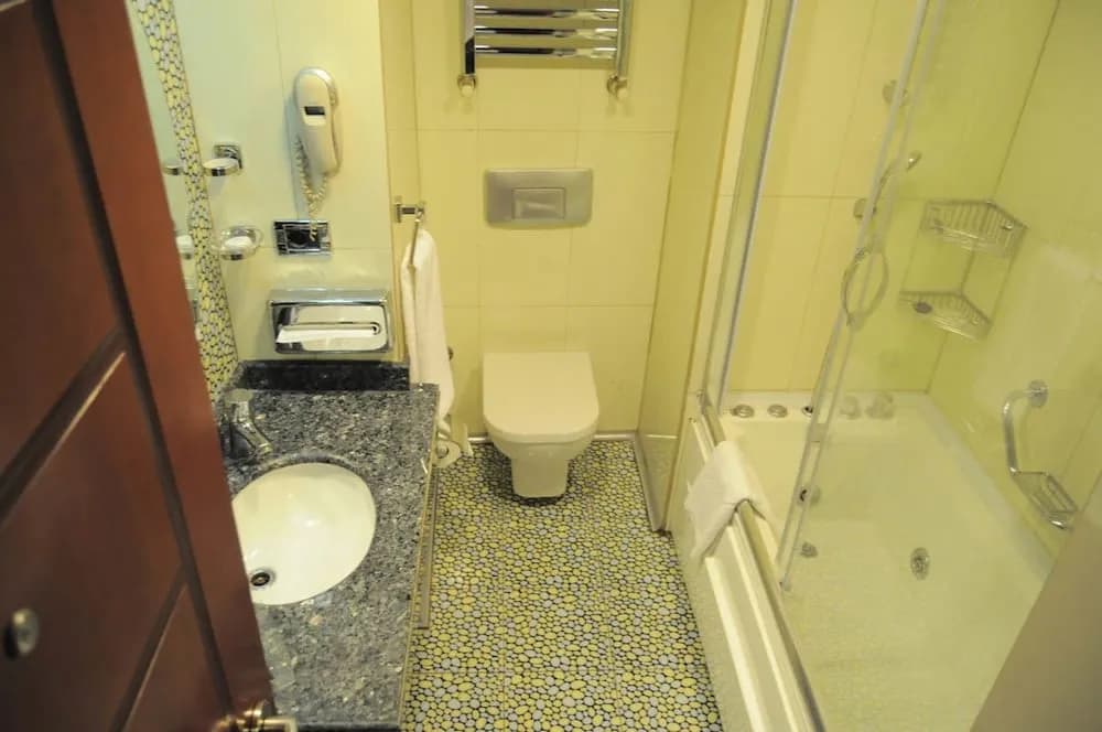 Banyo