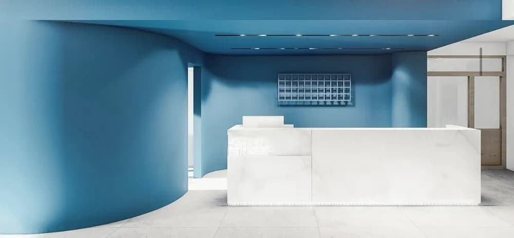 Aegean Princess Apart Hotel