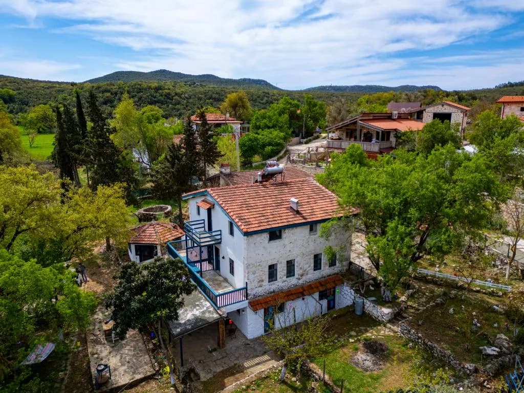 Piccolo Kaş