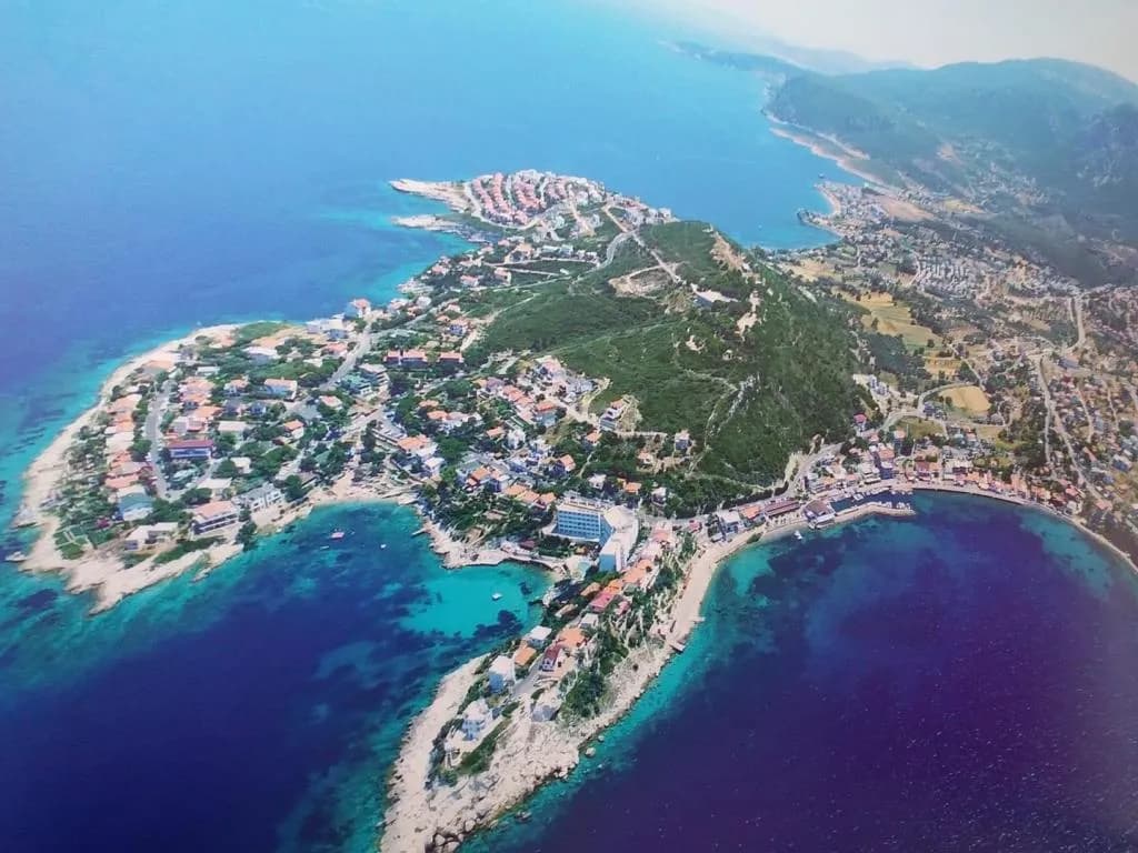 KARABURUN