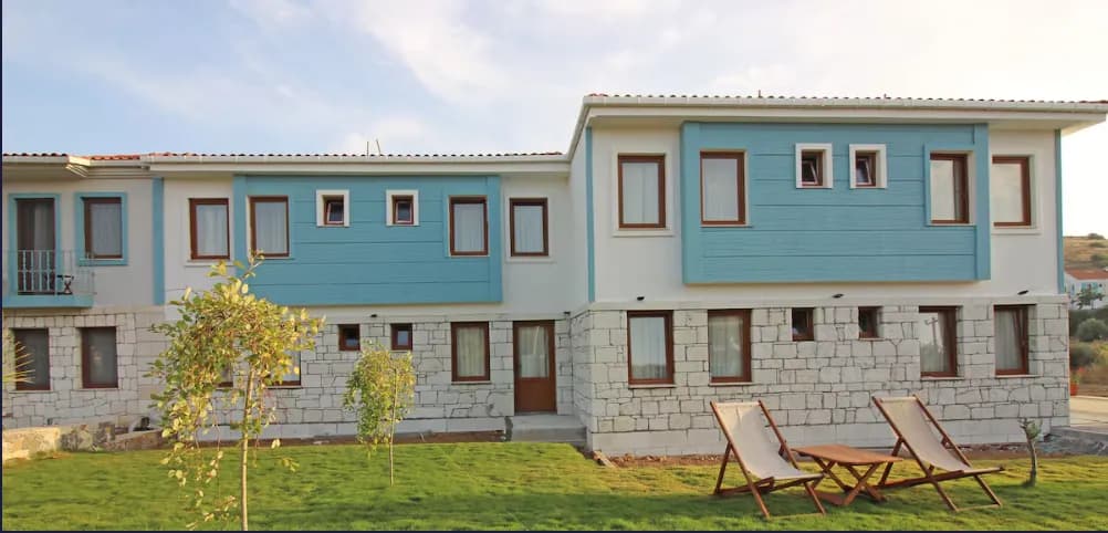 Adadayız