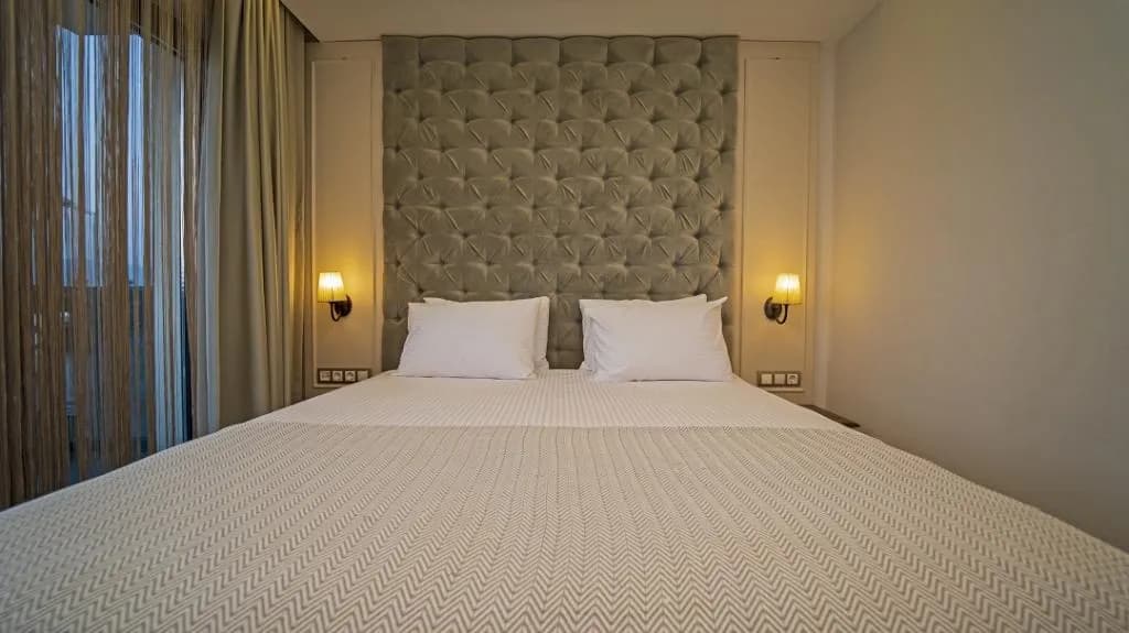 Rooms 365