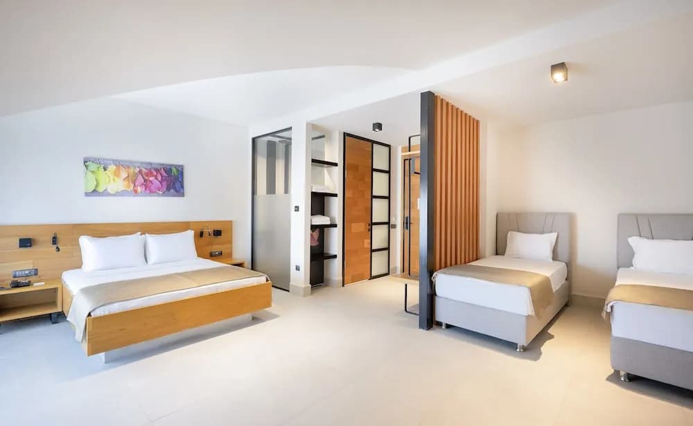 Lei Otel