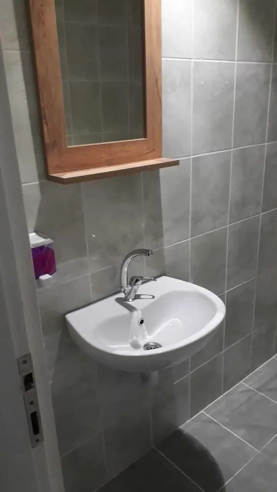 Banyo