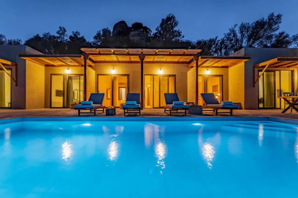 SouthSide Bodrum