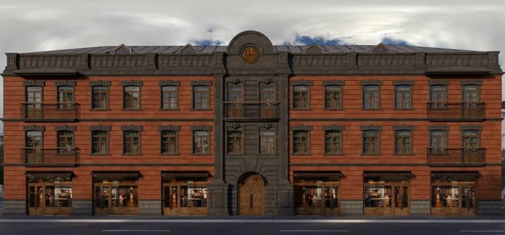 Otel1924