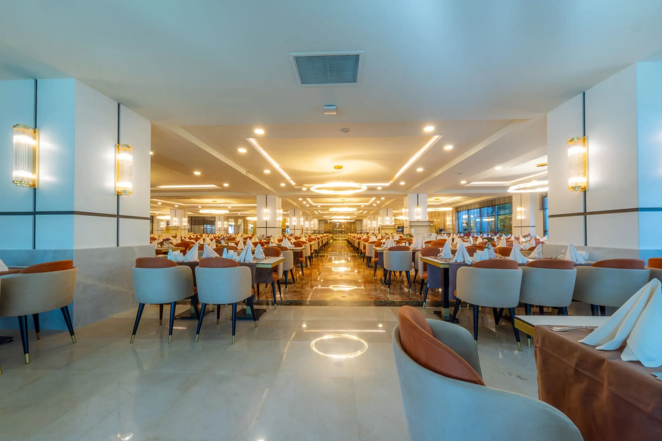 Restoran