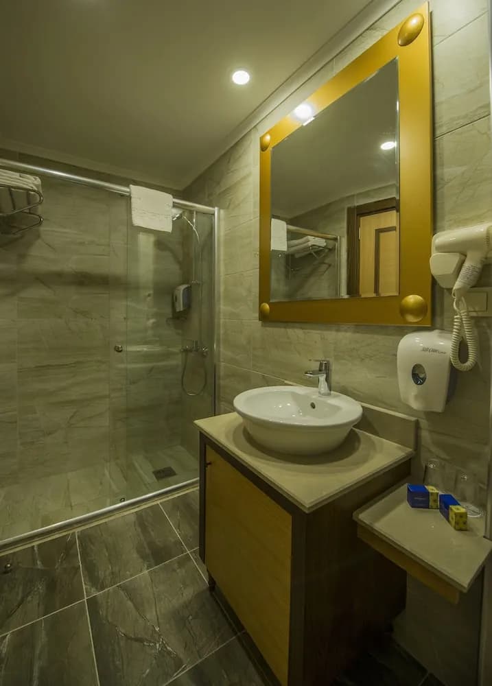 Banyo