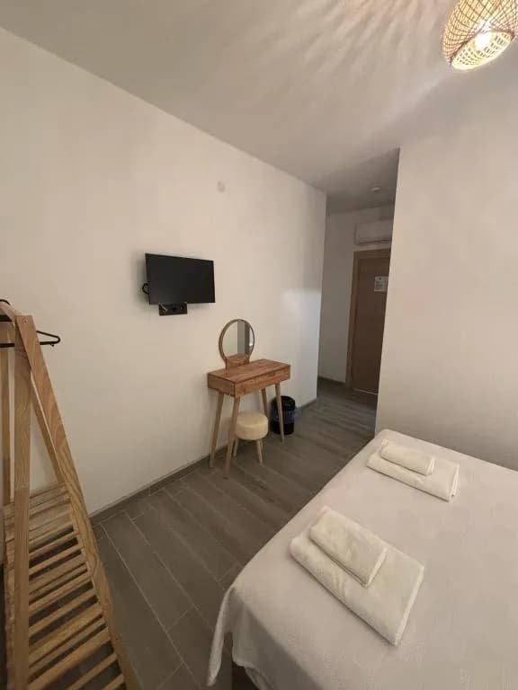 Kırçak Konak Alaçatı