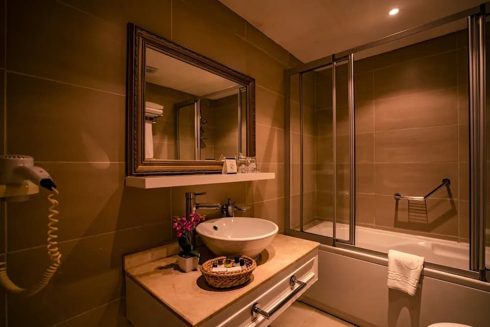 Banyo