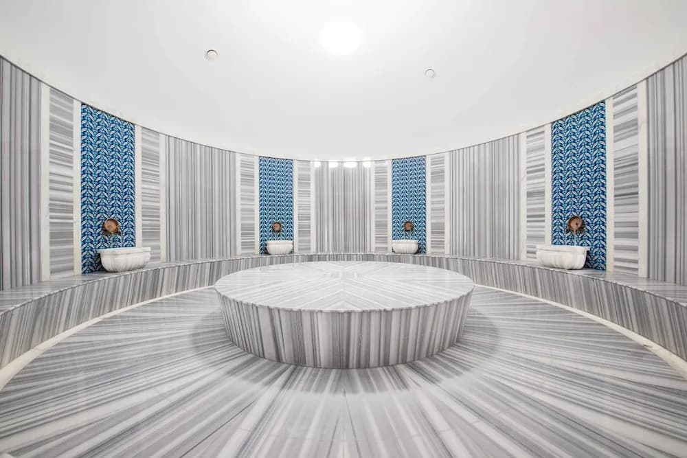 Hamam