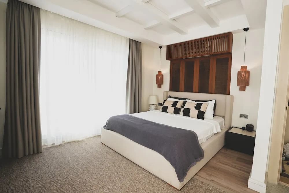 Dalyan Residence & Suites