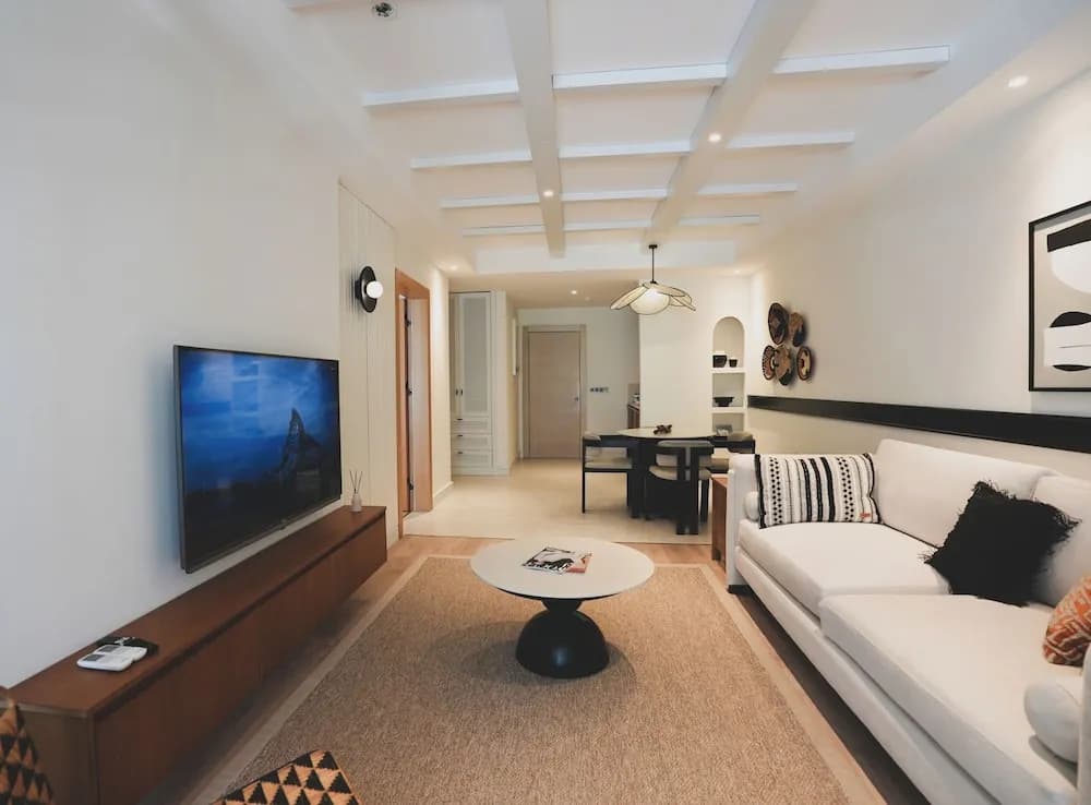 Dalyan Residence & Suites