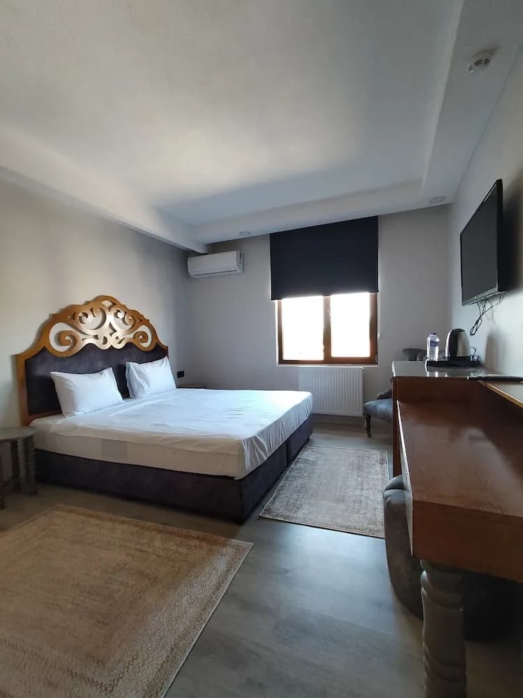 Gala Edirne