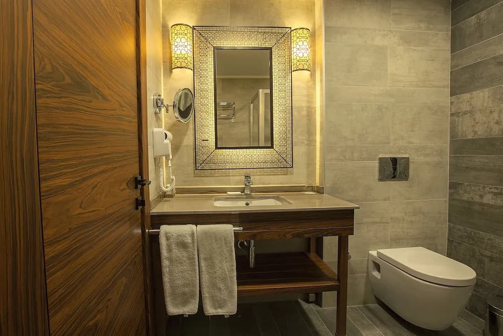 Banyo