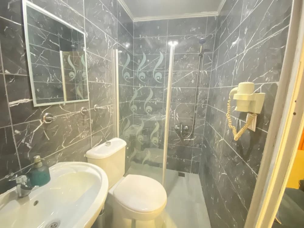 Banyo