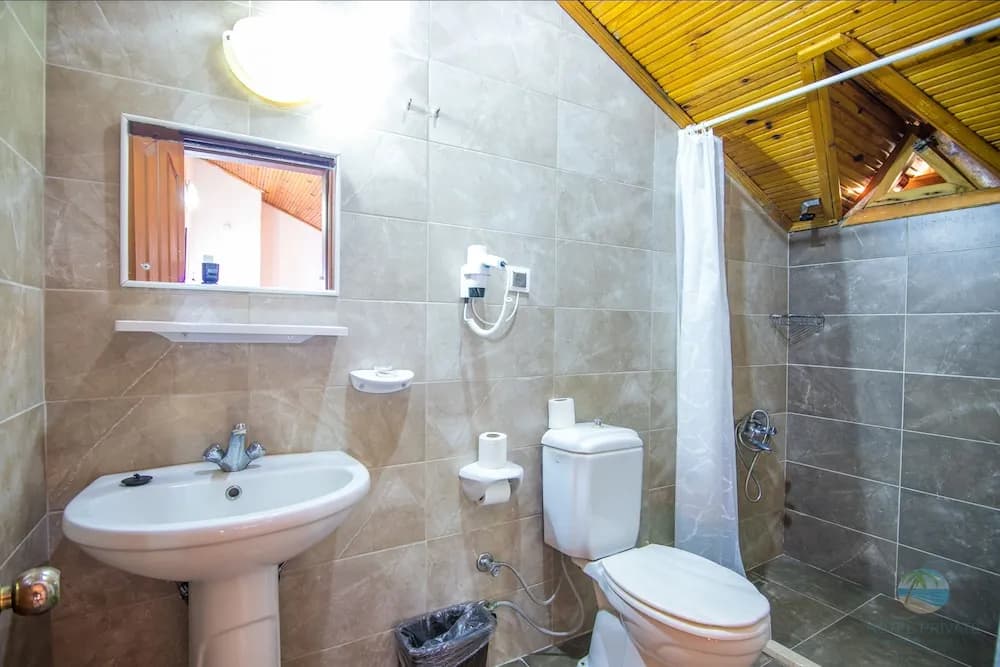 Banyo