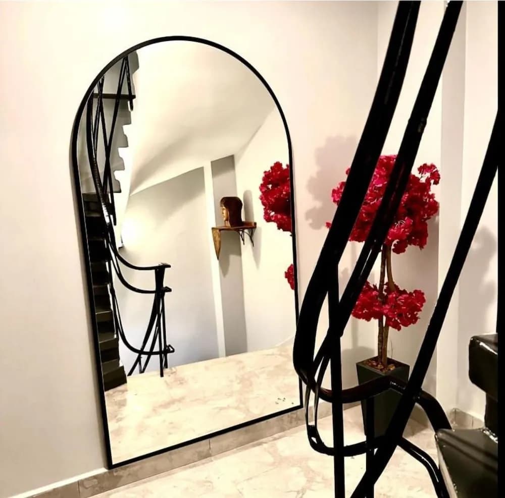 Taksim Santa Lucia Hotel