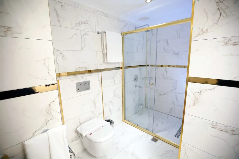 Banyo
