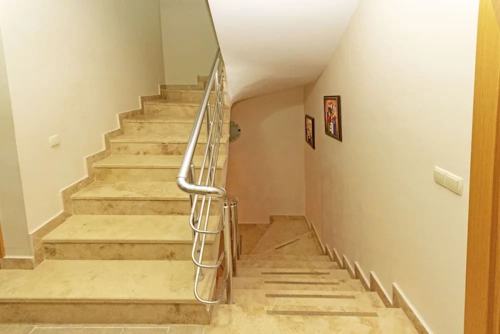 Paradise Town Art Villa