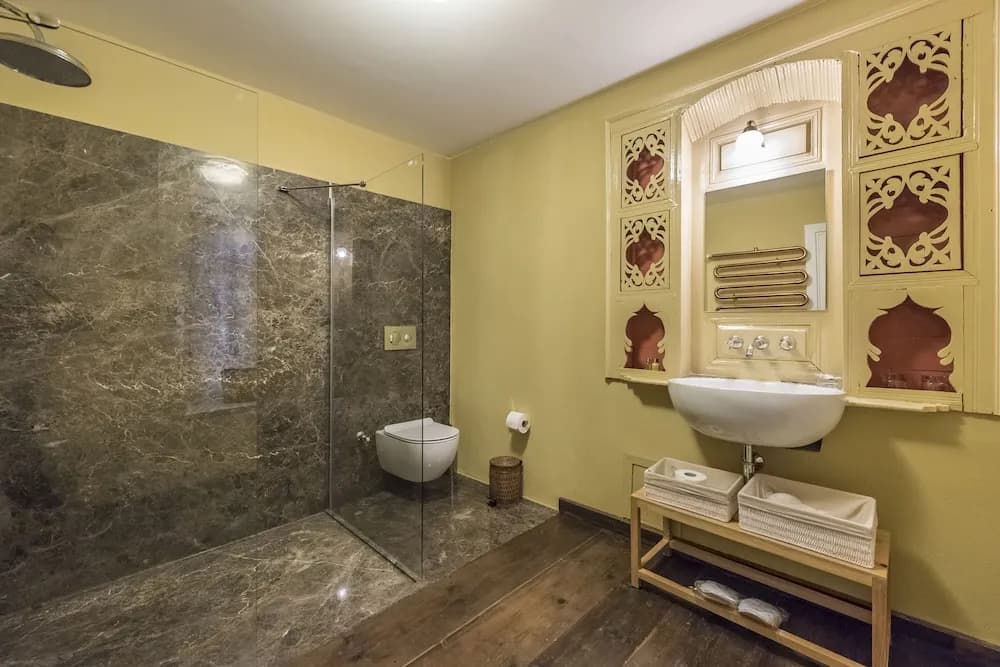 Banyo