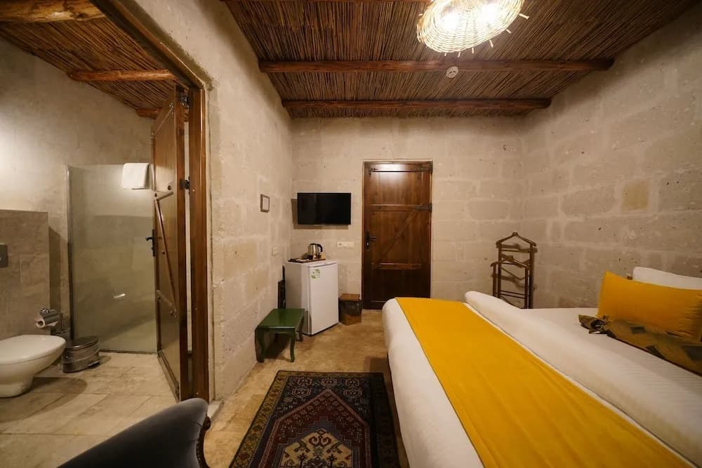 Oda