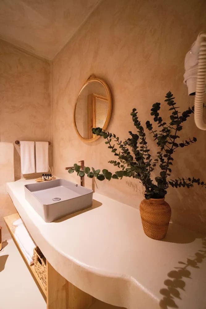 Banyo