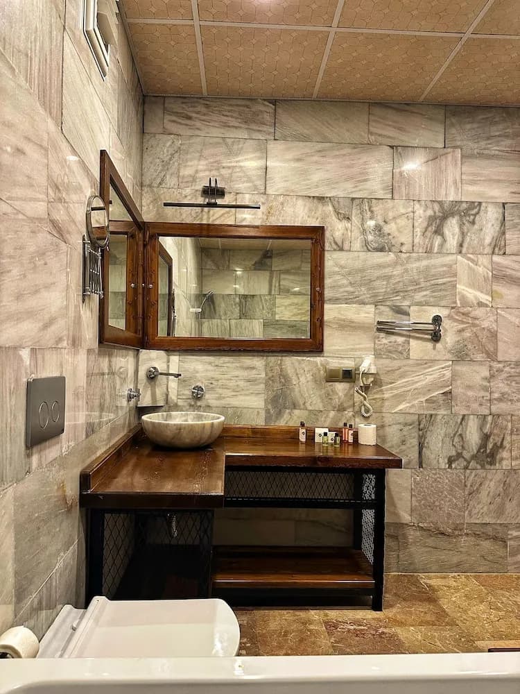 Banyo