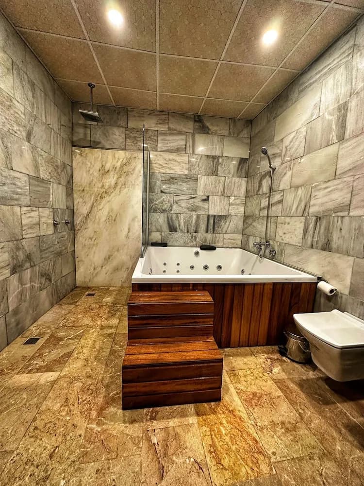 Banyo