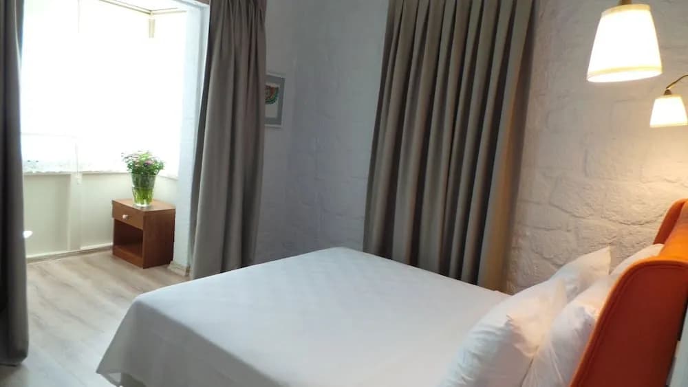 Casa Luna Hotel Alaçatı