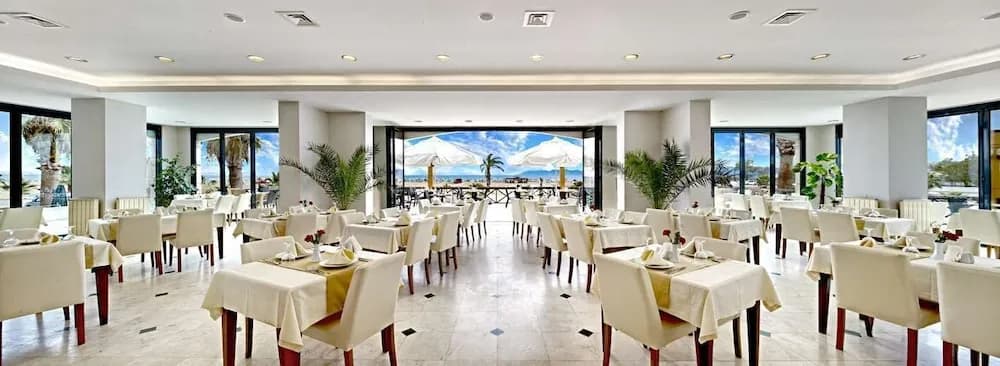 Restoran