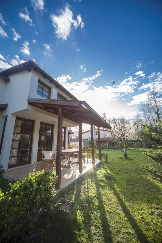 Beta Home Gölevi