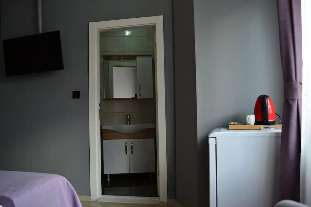 Banyo