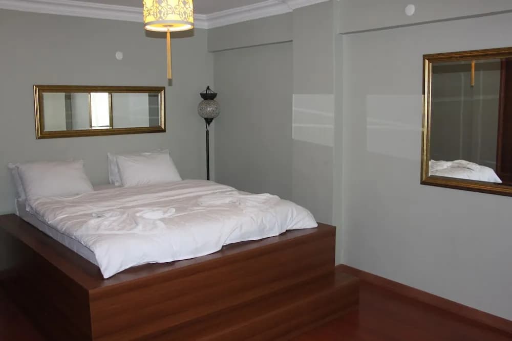 Istiklal Hostel Istanbul