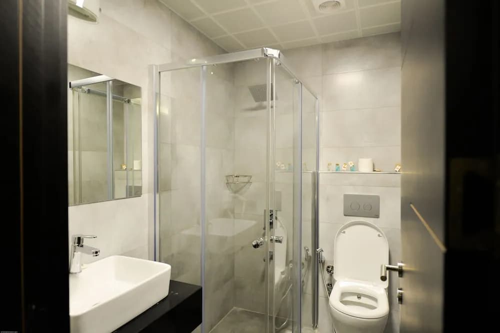 Banyo