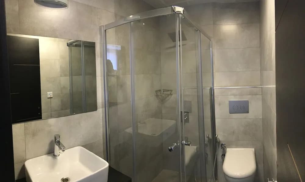 Banyo