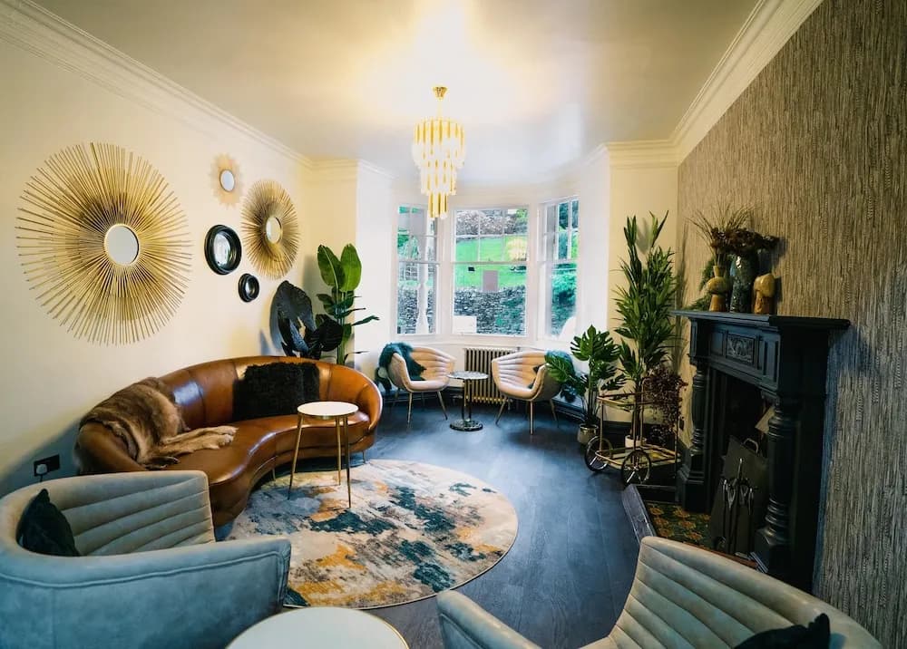 Cranleigh Boutique