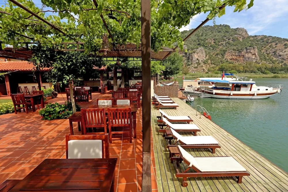 Midas Pension